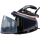 PROFICARE GENERATOR PARY PROFICARE PC DBS 3127 - 1487788 - zdjęcie 2
